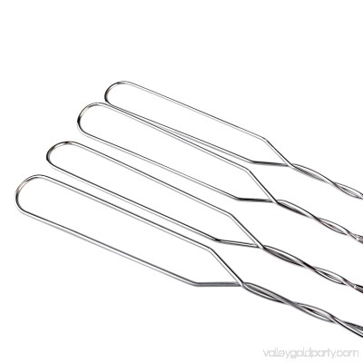 Coghlan's 8975 Toaster Forks - Pack of 4 553939958
